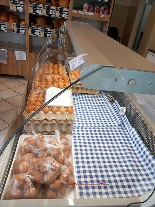 Vitrina frigorifica si frigider 2 uși de vanzare