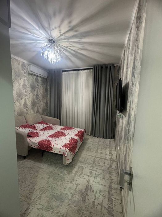 Яшнабод Рисовый Ассалом Сохил узбоом