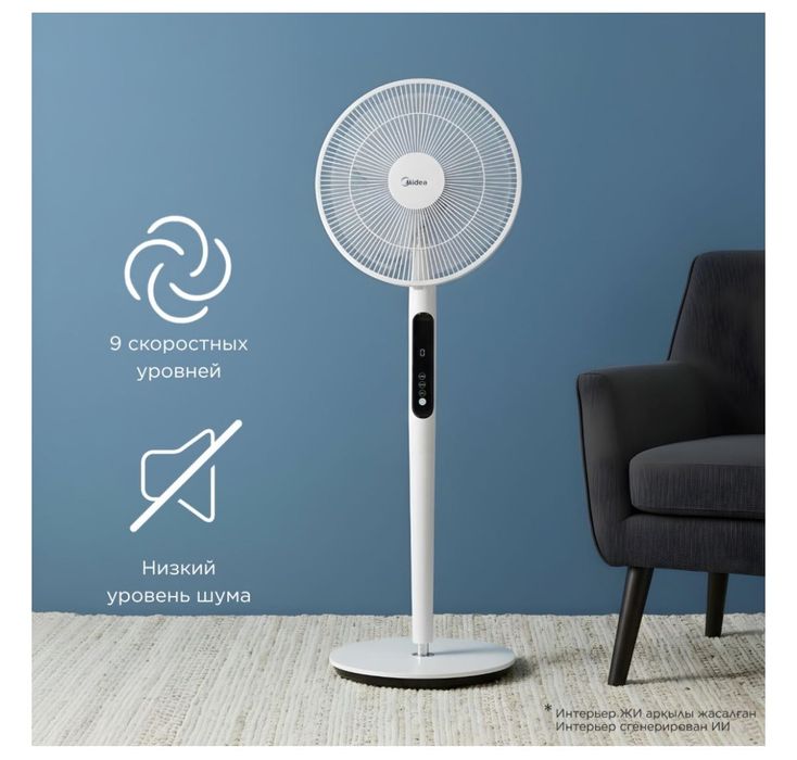 Продам вентиляторы