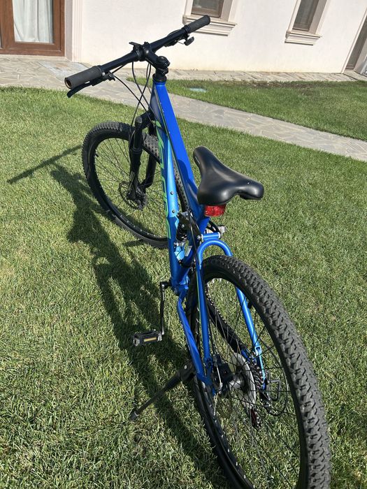 Vand Bicicleta de munte MTB VELORS