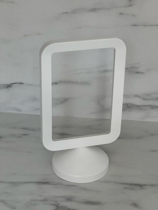 Рамка за снимки 10х15  4 броя