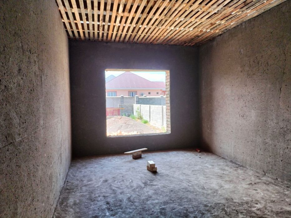 Дом в городе Каскелен