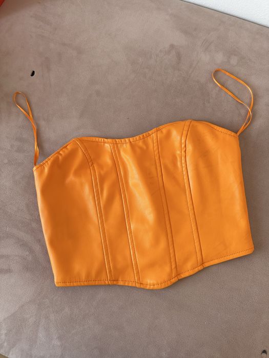 Кофточки размер s/m