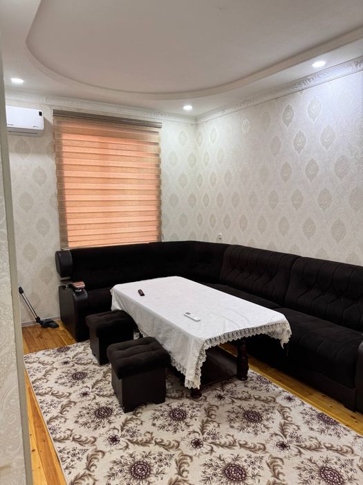 Кунлик квартира без загс 24/7