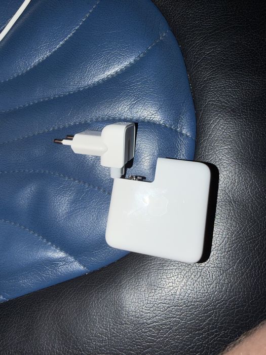 Incarcator macbook 13 14 inch
