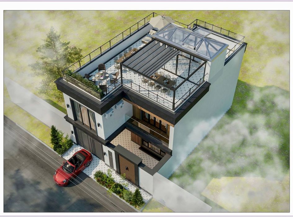 Продается земельный участок 1.5 соток