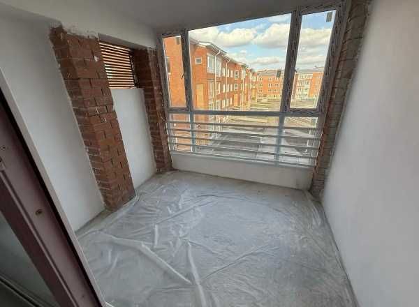 Продам 2-х комнатную квартиру в микрорайоне Береке