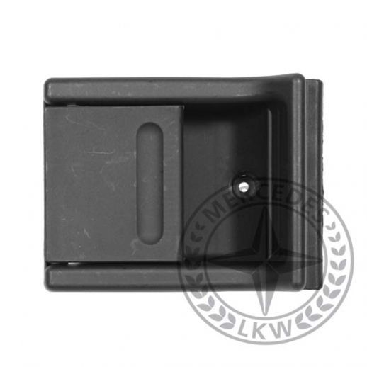 Дръжка странична врата (вътрешна) за Mercedes-Benz Sprinter (1995-2006