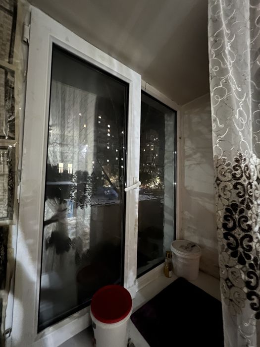 Продам квартиру- студию