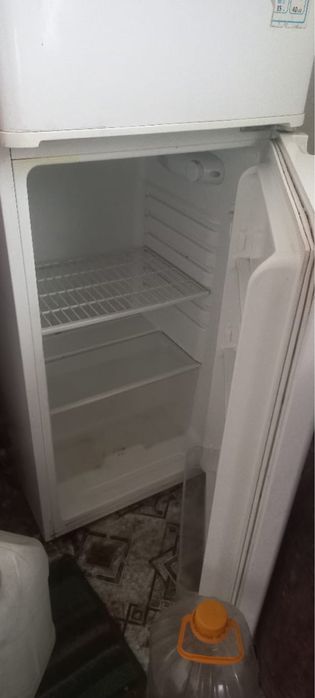 Халадилнек сатылады