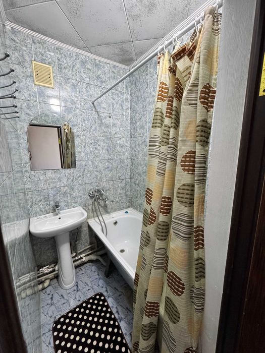 2 ком.кв/Рахат-Санатория/Сутки