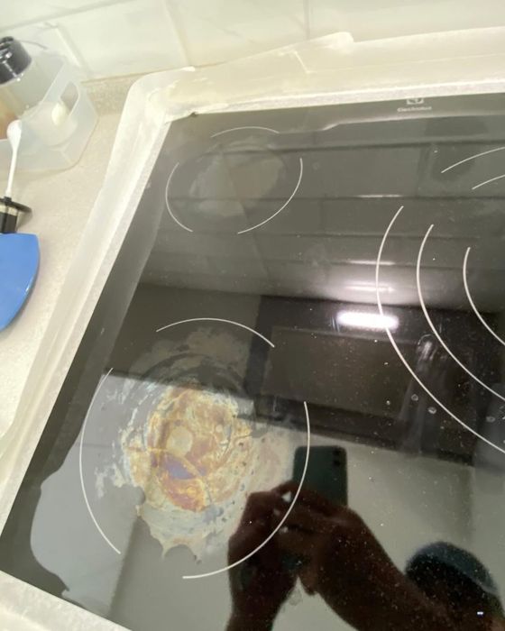 Полировка плит и поверхностей