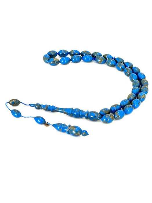 Четки из натуральных камней ручной работы тонкой полировки .