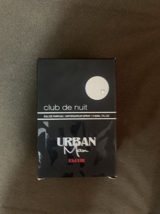 Продам парфюм, духи