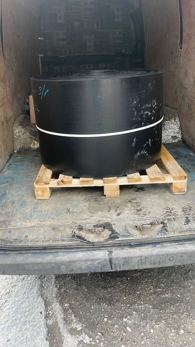 Транспортерная лента