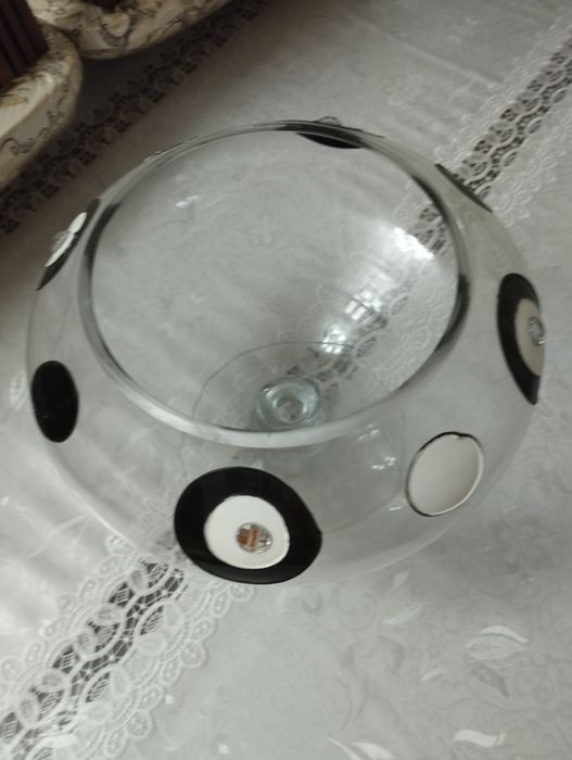 Срочно      продам