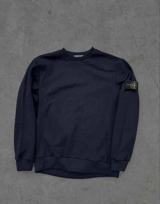 Stone Island чисто нови