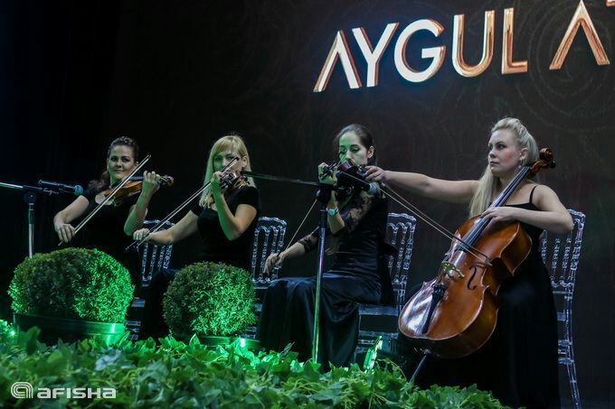 Струнный Квартет(Оркестр, Дуэт,Трио).Свадьба,Загс,корпо