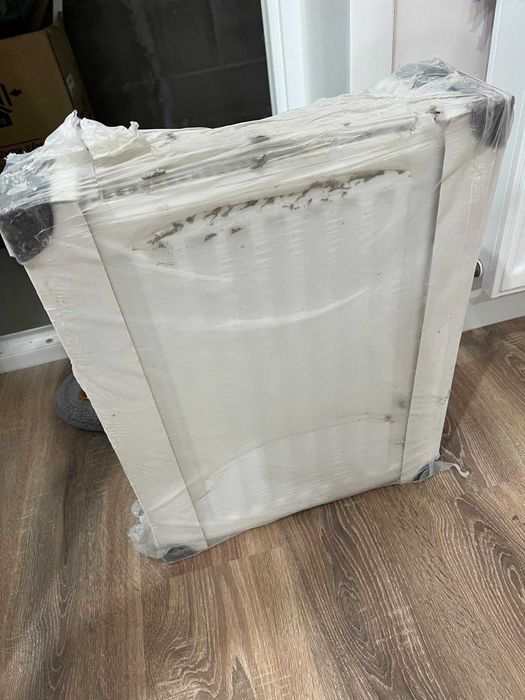 Продам  2 Радиатора  20тысяч 41-10-50