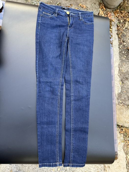 Женские брюки, джинсы, штаны