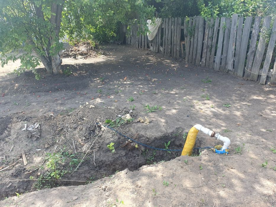 Продам дачи в С/О" Машиностроитель"