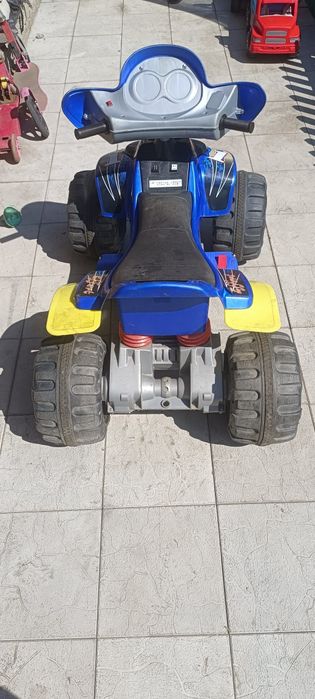 Продам детский транспорт