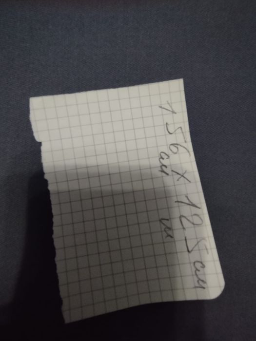 Ткани: сукно (шерсть) , габардин , СССР