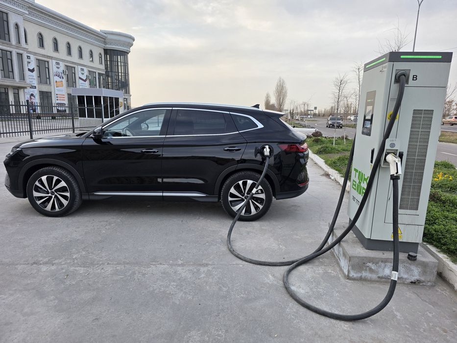 BVD чемпион 605 км фул позиция, инфинити калонки Американские самсунг