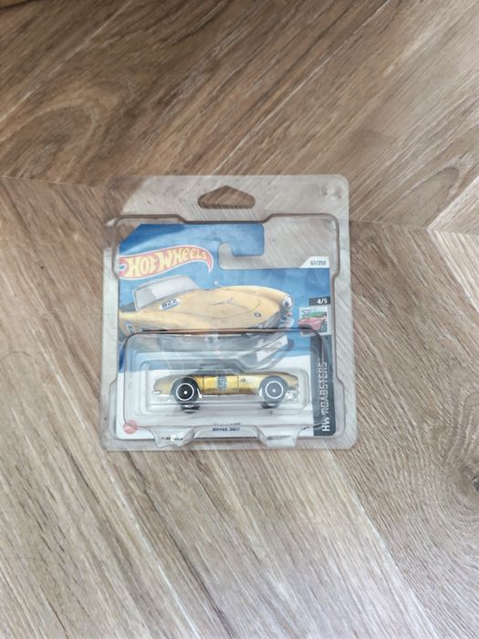 хот вилс хв hot wheels