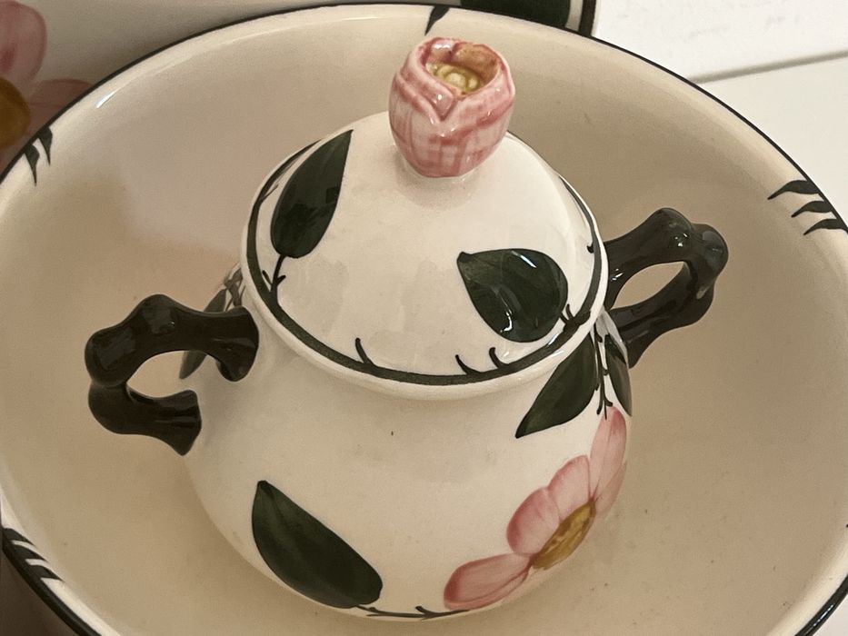 Сервиз за хранене Villeroy&Boch