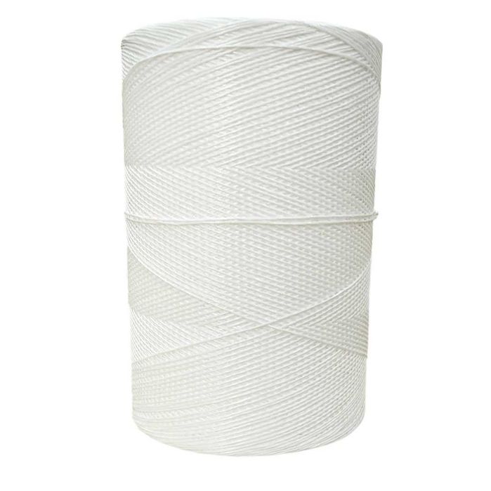 Шпагат для сенажа 2000 текс