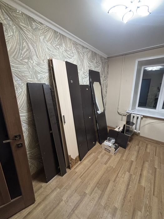 Отдам все даром раион куленовка