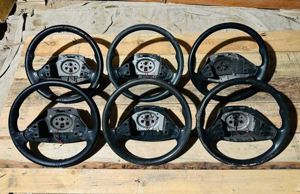 Ҳаммаси бир жойда сотилади Матиз Нексия турли б/у пластик запчастлари