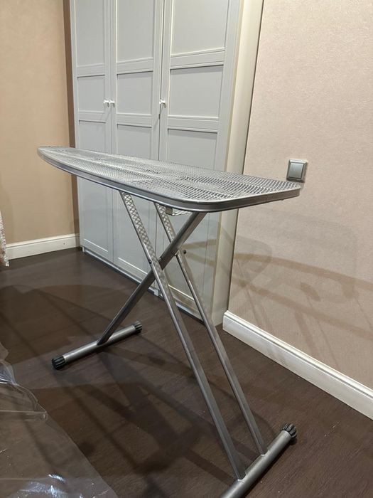 Гладильная доска