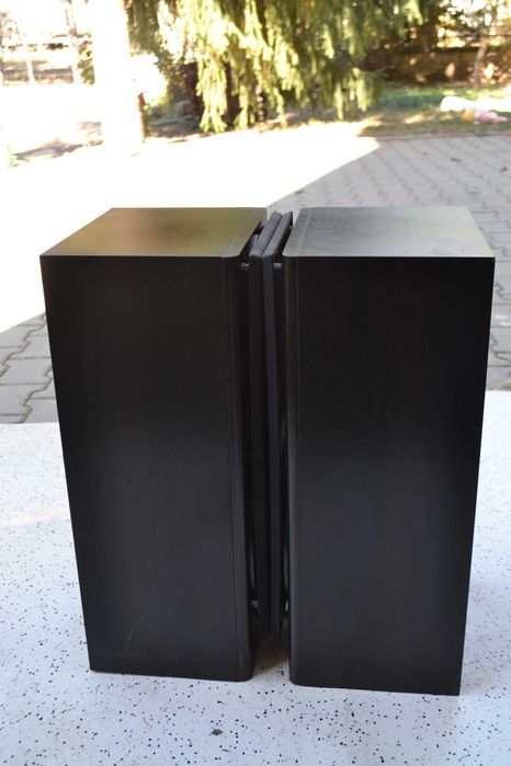 Boxe Pioneer S-Z 360