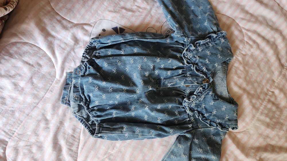 Платья для девочек