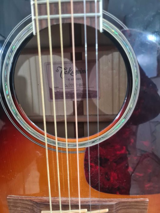 Amplificator nou nout