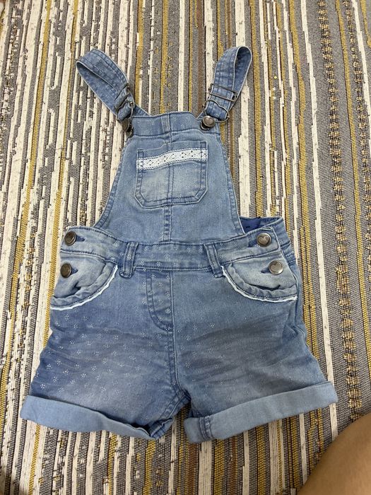 Бренд zara, для девочек