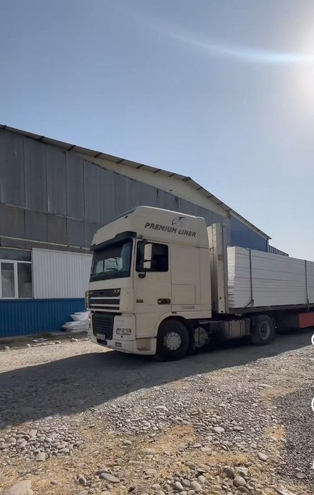 Сэндвич панэл l Sendvich panel Сендвич панел