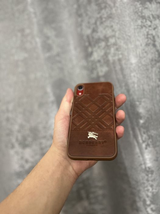 Айфон Xr/Iphone Xr