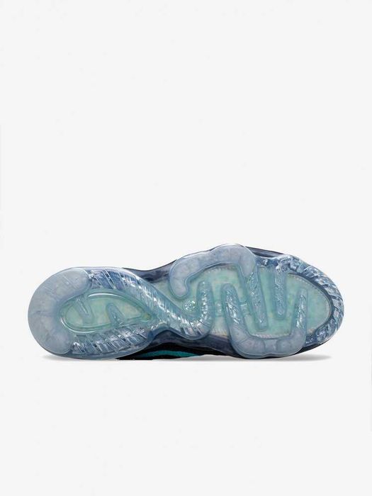 Nike - Air Vapormax 2023 Flyknit номер 38.5 дамски Оригинал Код 7551