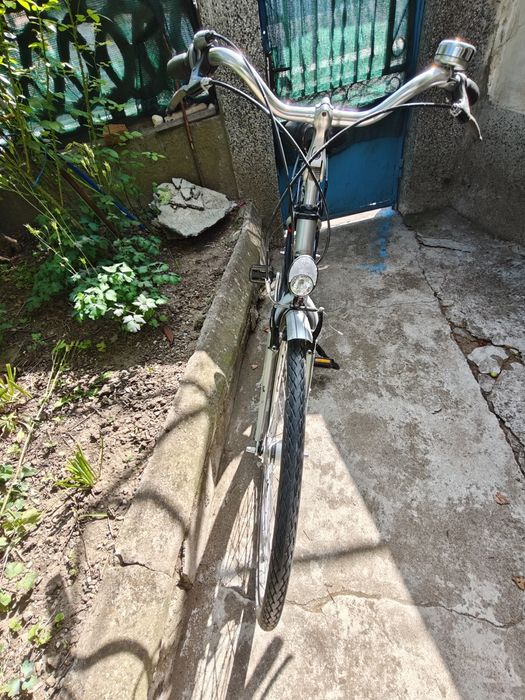 Колело Oxford 26 inch като ново