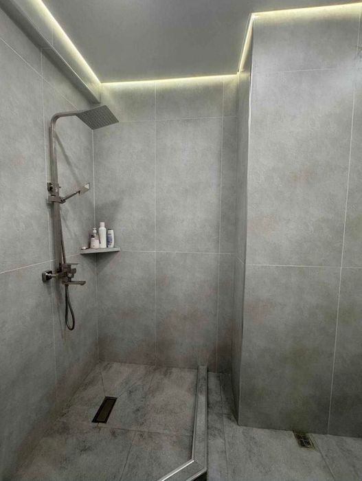 2-комнатная с авторским ремонтом | Юнусабад 16 | Арендаторы платят 600