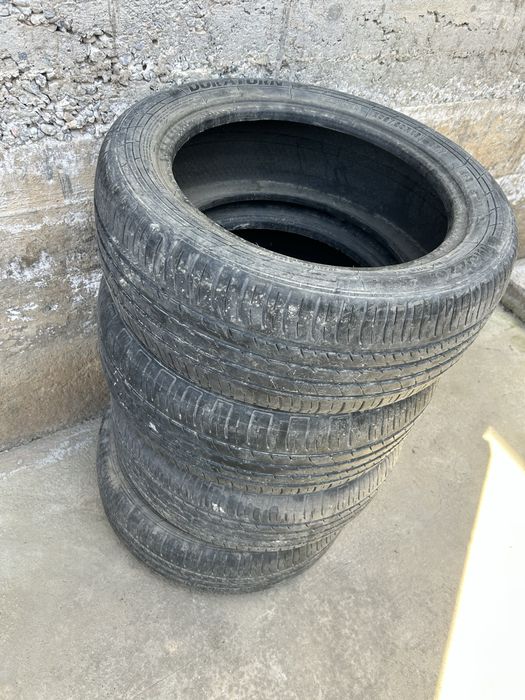 Летний шины 205/50/16