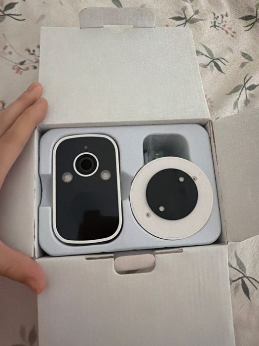 Камера,видеонаблюдение