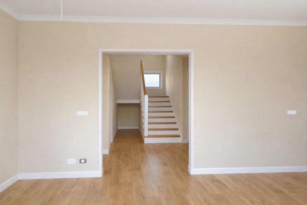 Casa noua de vanzare - Ulmi, strada Grecului