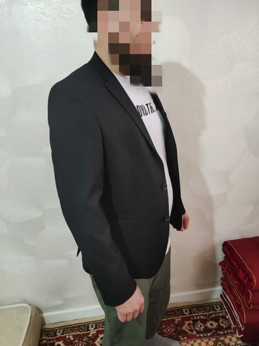 Продам костюм двойка