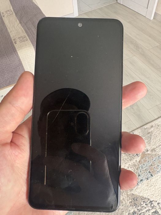 Huawei pro вместе с часами, продам