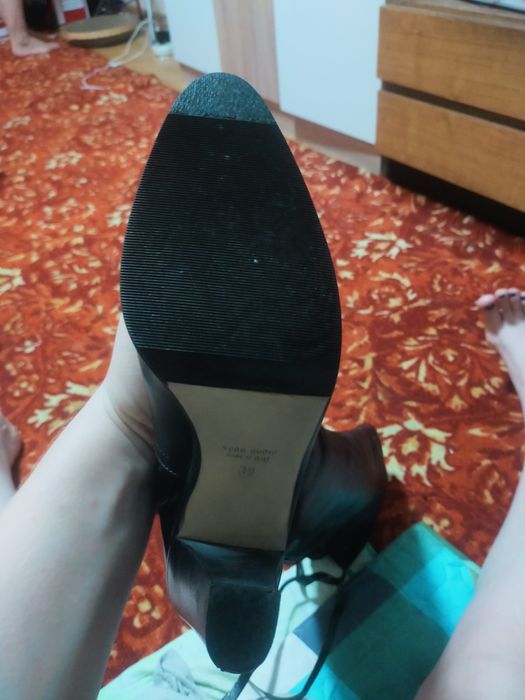 Продам сопаги  коданные