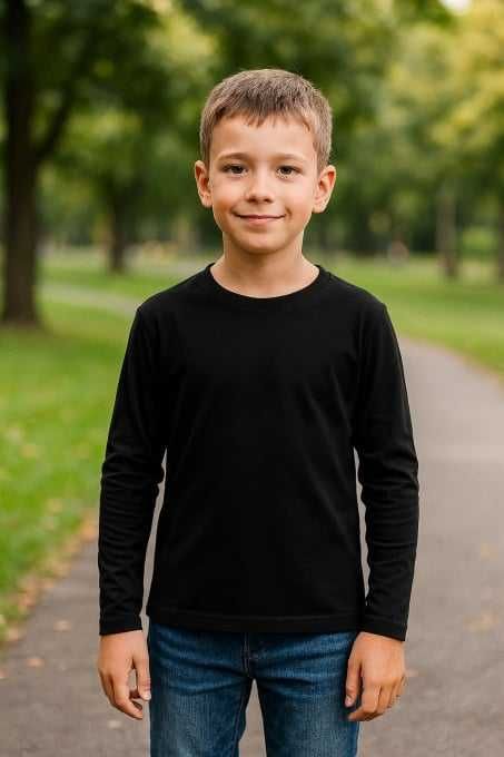 URGENT stoc marfa ieftin bluze,tricouri,huse de telefon, fete de perna